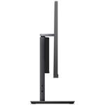 Lenovo IdeaCentre AIO 24IRH9 Luna Grey (F0HN00LWCK)