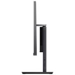 Lenovo IdeaCentre AIO 24IRH9 Luna Grey (F0HN00LWCK)