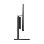 Lenovo IdeaCentre AIO 24IRH9 Luna Grey (F0HN010NCK)