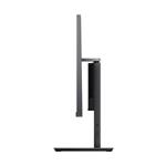Lenovo IdeaCentre AIO 24IRH9 Luna Grey (F0HN010QCK)