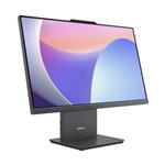 Lenovo IdeaCentre AIO 24IRH9 Luna Grey (F0HN010QCK)
