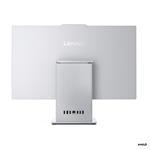 Lenovo IdeaCentre AIO 27ARR9 Cloud Grey (F0HQ0018CK)