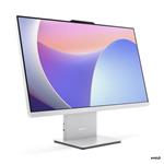 Lenovo IdeaCentre AIO 27ARR9 Cloud Grey (F0HQ0018CK)