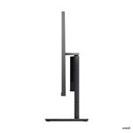 Lenovo IdeaCentre AIO 27ARR9 Luna Grey (F0HQ003WCK)