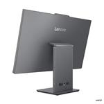 Lenovo IdeaCentre AIO 27ARR9 Luna Grey (F0HQ003XCK)