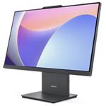 Lenovo IdeaCentre AIO 27ARR9 Luna Grey (F0HQ0066CK)