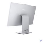 Lenovo IdeaCentre AIO 27ILL11 Cloud Grey (F0JW000UCK)