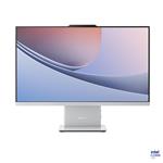Lenovo IdeaCentre AIO 27ILL11 Cloud Grey (F0JW000VCK)