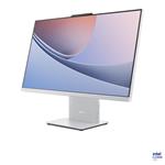 Lenovo IdeaCentre AIO 27ILL11 Cloud Grey (F0JW000WCK)