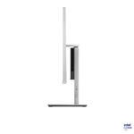 Lenovo IdeaCentre AIO 27ILL11 Cloud Grey (F0JW000WCK)