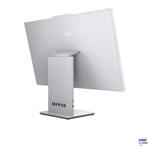 Lenovo IdeaCentre AIO 27ILL11 Cloud Grey (F0JW000WCK)