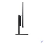 Lenovo IdeaCentre AIO 27ILL11 Luna Grey (F0JW000XCK)