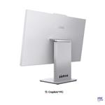 Lenovo IdeaCentre AIO 27IPH11 Cloud Grey (F0JJ001UCK)