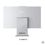 Lenovo IdeaCentre AIO 27IPH11 Cloud Grey (F0JJ001UCK)