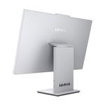 Lenovo IdeaCentre AIO 27IRH9 Cloud Grey (F0HM002GCK)