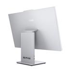 Lenovo IdeaCentre AIO 27IRH9 Cloud Grey (F0HM002GCK)