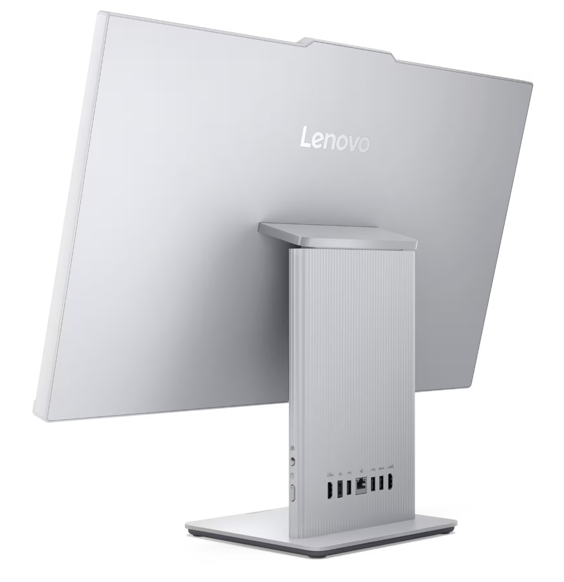 Lenovo IdeaCentre AIO 27IRH9 Cloud Grey (F0HM00M9CK)