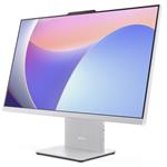 Lenovo IdeaCentre AIO 27IRH9 Cloud Grey (F0HM00M9CK)