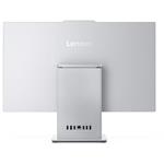 Lenovo IdeaCentre AIO 27IRH9 Cloud Grey (F0HM00M9CK)