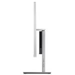 Lenovo IdeaCentre AIO 27IRH9 Cloud Grey (F0HM00MBCK)