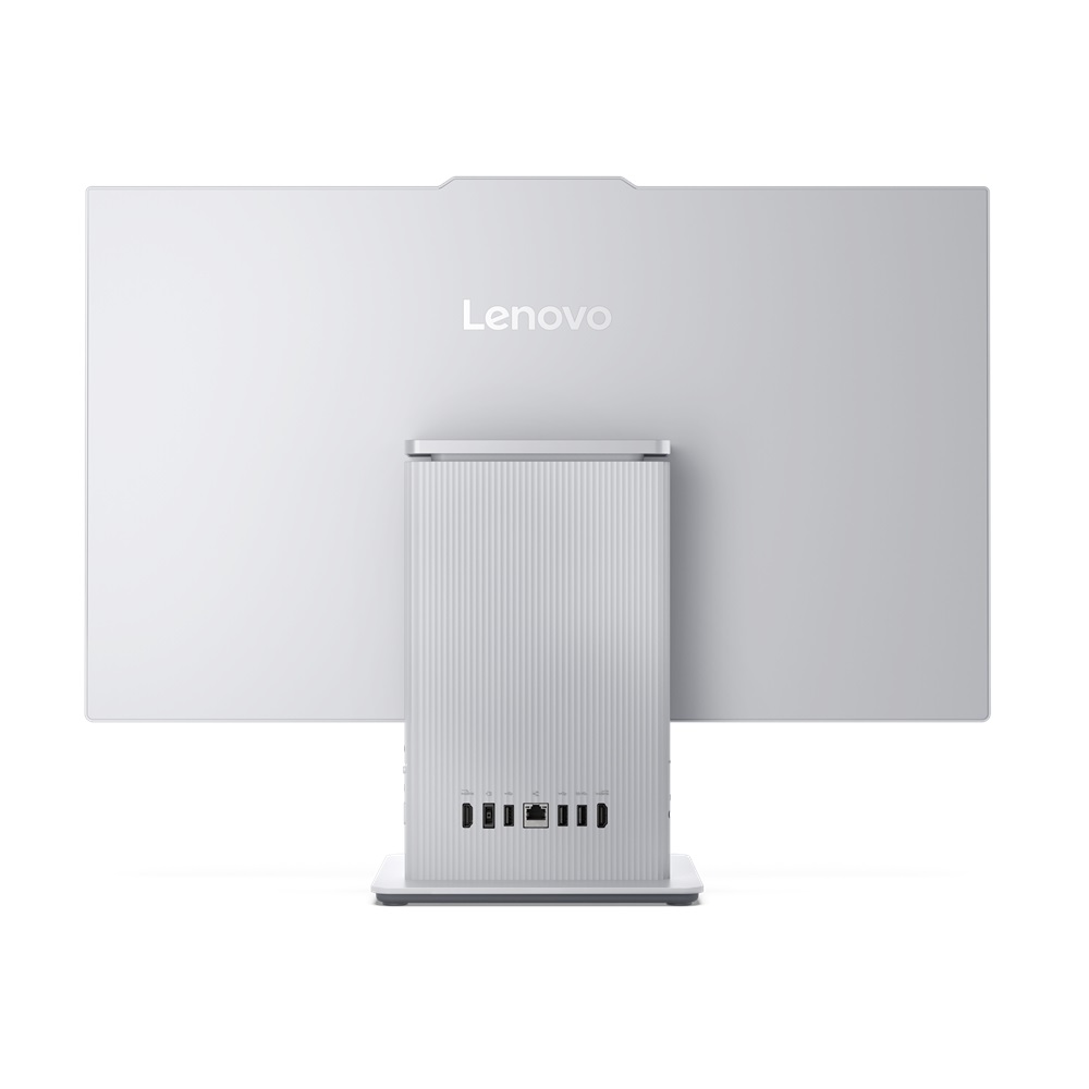 Lenovo IdeaCentre AIO 27IRH9 Cloud Grey (F0HM00RPCK)