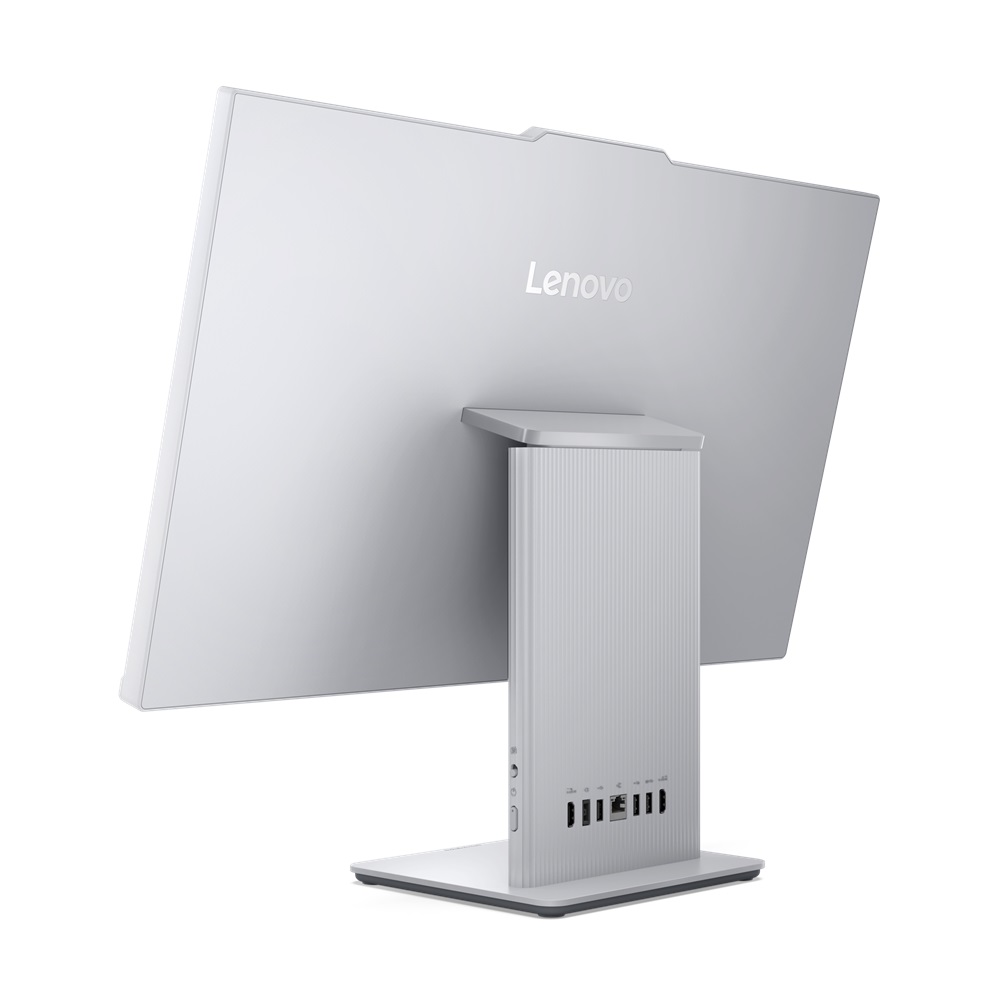 Lenovo IdeaCentre AIO 27IRH9 Cloud Grey (F0HM00RPCK)