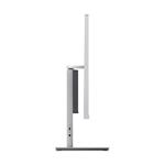 Lenovo IdeaCentre AIO 27IRH9 Cloud Grey (F0HM00RPCK)