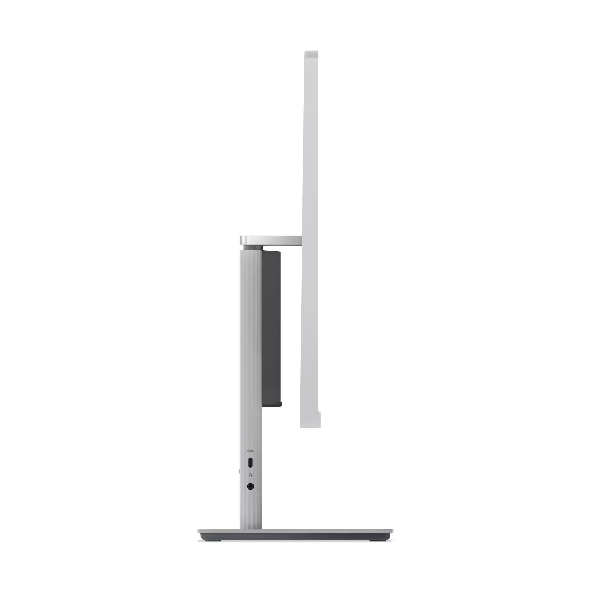 Lenovo IdeaCentre AIO 27IRH9 Cloud Grey (F0HM0141CK)