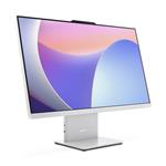 Lenovo IdeaCentre AIO 27IRH9 Cloud Grey (F0HM0141CK)
