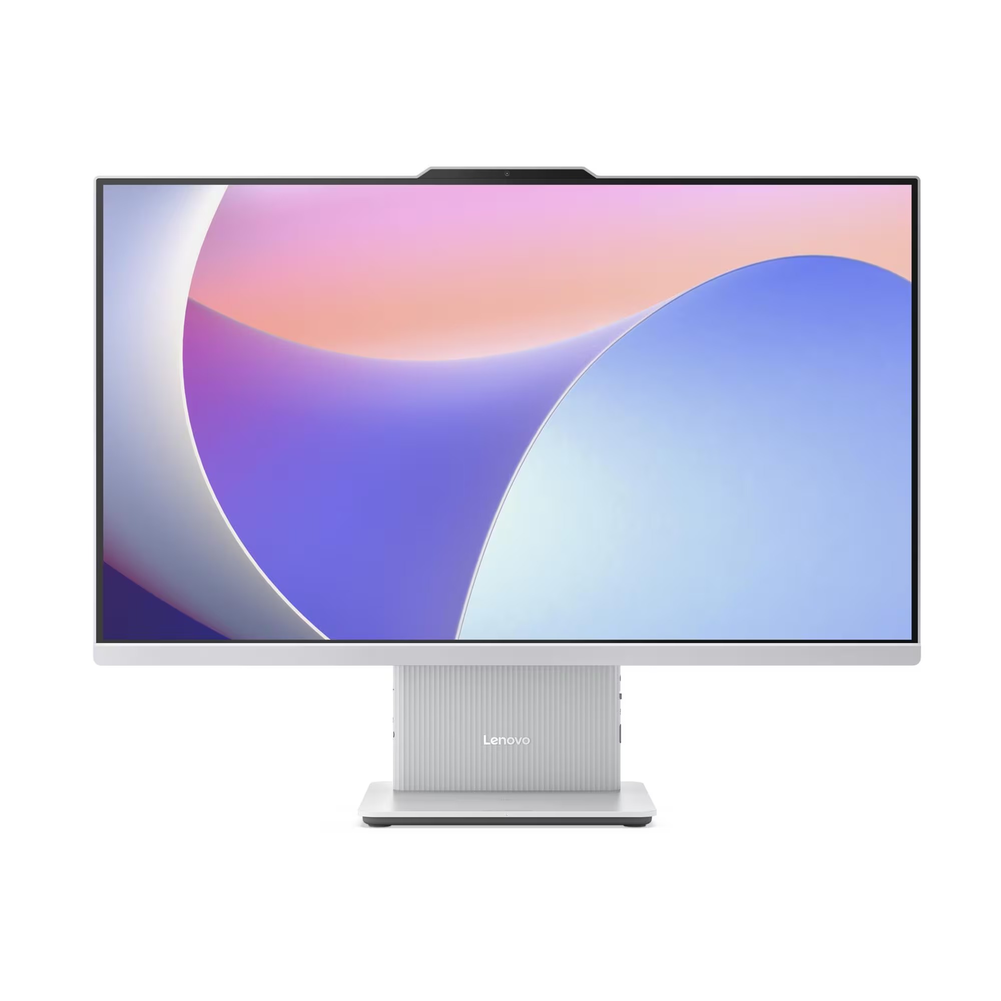 Lenovo IdeaCentre AIO 27IRH9 Cloud Grey (F0HM0141CK)