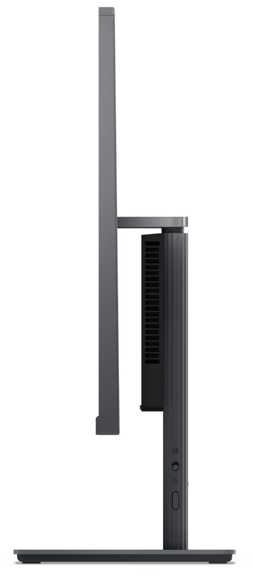 Lenovo IdeaCentre AIO 27IRH9 Luna Grey (F0HM00M6CK)