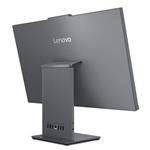 Lenovo IdeaCentre AIO 27IRH9 Luna Grey (F0HM00M6CK)