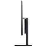 Lenovo IdeaCentre AIO 27IRH9 Luna Grey (F0HM00M6CK)