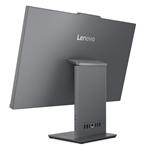 Lenovo IdeaCentre AIO 27IRH9 Luna Grey (F0HM00M7CK)
