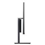 Lenovo IdeaCentre AIO 27IRH9 Luna Grey (F0HM00M7CK)