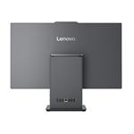 Lenovo IdeaCentre AIO 27IRH9 Luna Grey (F0HM013XCK)