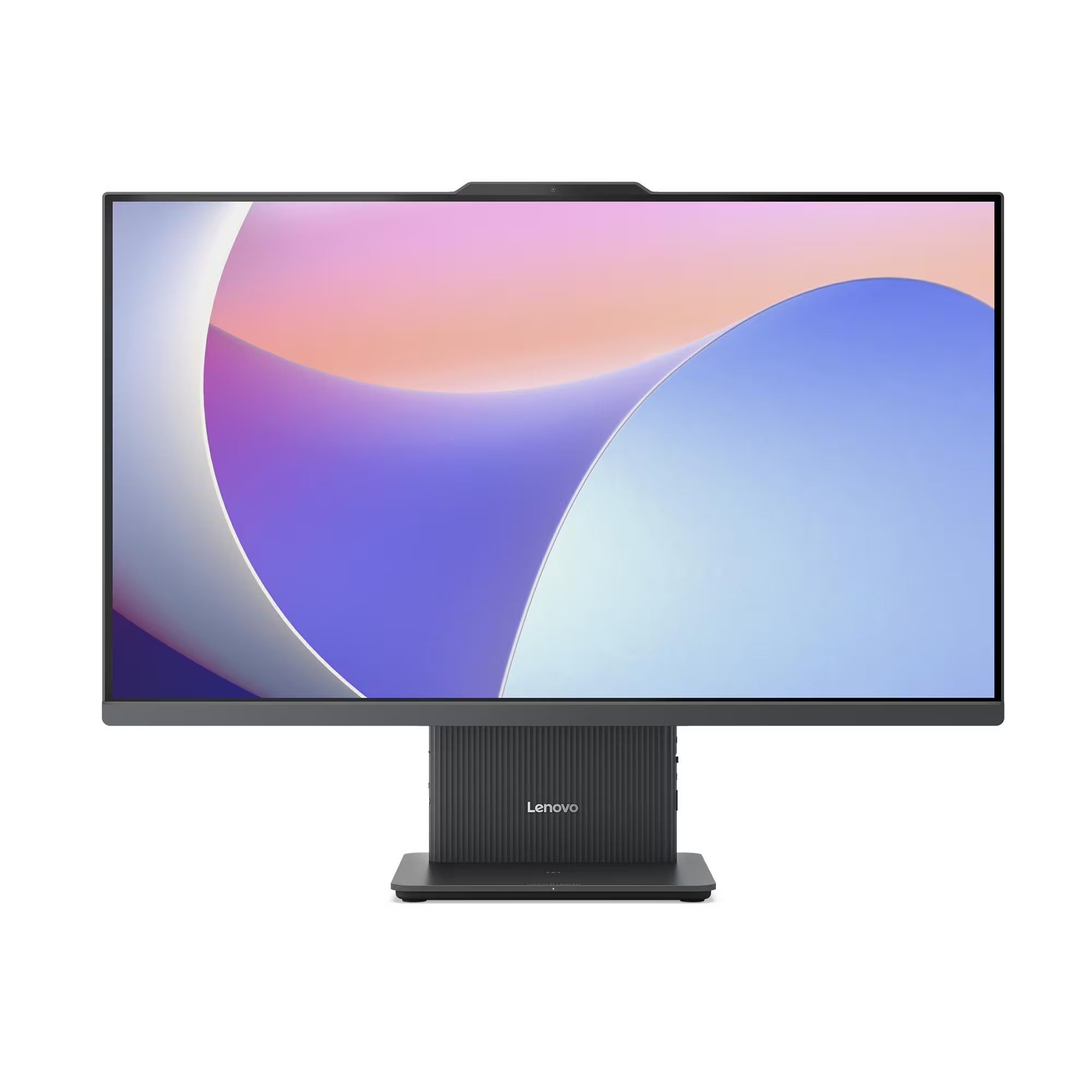 Lenovo IdeaCentre AIO 27IRH9 Luna Grey (F0HM013XCK)