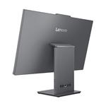 Lenovo IdeaCentre AIO 27IRH9 Luna Grey (F0HM0140CK)