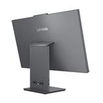 Lenovo IdeaCentre AIO 27IRH9 Luna Grey (F0HM0140CK)