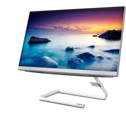 Lenovo IdeaCentre AIO 3 22ADA05 (F0EX0086CK)