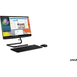 Lenovo IdeaCentre AIO 3 22ADA05 (F0EX0088CK)