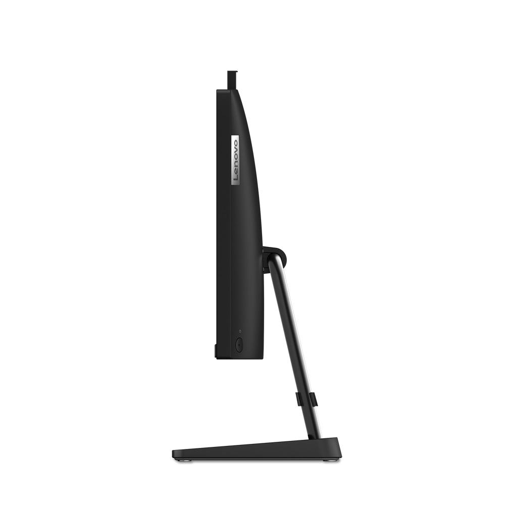 Lenovo IdeaCentre AIO 3 24ADA6 Black (F0FX00A6CK)
