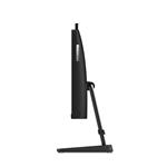 Lenovo IdeaCentre AIO 3 24ADA6 Black (F0FX00A6CK)