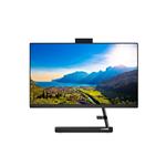 Lenovo IdeaCentre AIO 3 24ADA6 Black (F0FX00A6CK)