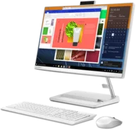 Lenovo IdeaCentre AIO 3 24ADA6 (F0FX005BCK)