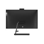 Lenovo IdeaCentre AIO 3 24ALC6 Black (F0G100WKCK)