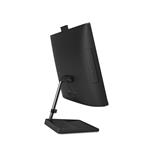 Lenovo IdeaCentre AIO 3 24ALC6 Black (F0G100WKCK)