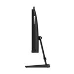 Lenovo IdeaCentre AIO 3 24ALC6 Black (F0G10153CK)