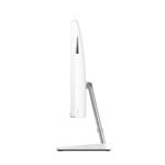 Lenovo IdeaCentre AIO 3 24ALC6 White (F0G100WHCK)