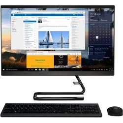Lenovo IdeaCentre AIO 3 24ARE05 (F0EW004QCK)